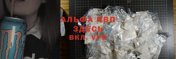 круглые Инта