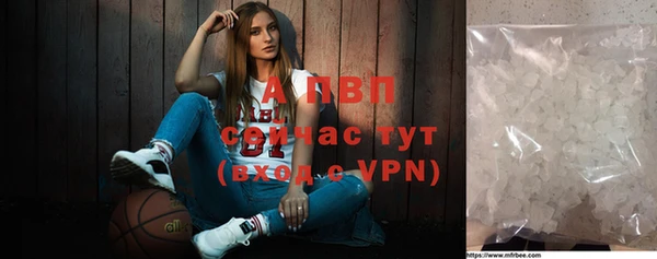 круглые Инта