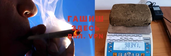 а пвп мука Иннополис